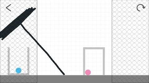 I have cleared stage 396 on Brain Dots!