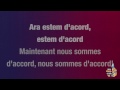 Hymne FC Barcelone - Paroles et traduction Mp3 Song