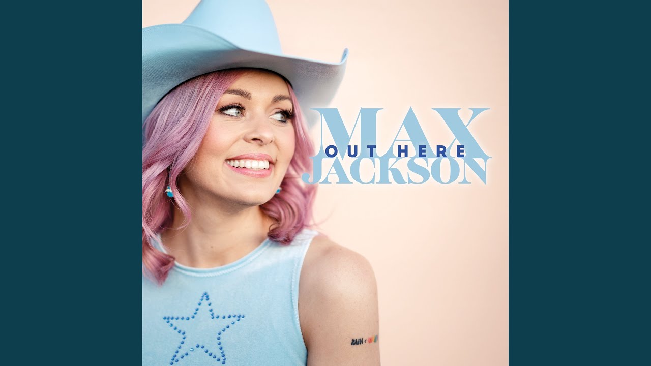 Watch You Deserve Better on YouTube Watch You Deserve Better on YouTube