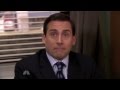Michael Scott Happy Quotes
