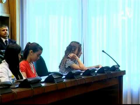 El concurso Clase sin Humo entrega sus premios para concienciar a los escolares sobre los efectos nocivos del tabaco