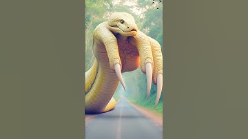 #shorts #shortvideo #trending #saap #owl #wow #python #snackvideo #snake #samp #anaconda #snakes