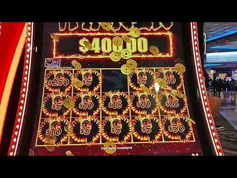 Double Bonus #shortvideo #slot