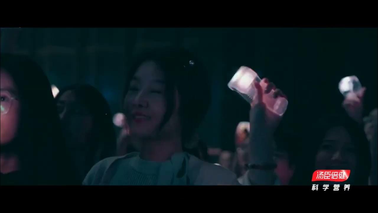 古巨基陈楚生合唱《当年情》Leo Ku and Chen Chusheng sang "The Love of the Past"|声生不息·家年华Infinity And Beyond 古巨基陈楚生合唱《当年情》Leo Ku and Chen Chusheng sang "The Love of the Past"|声生不息·家年华Infinity And Beyond