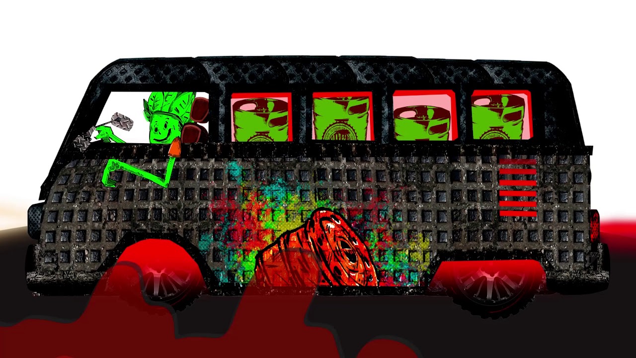 CHOPE ARTESANAL DELIVERY EDEN BEER - RASPA LINGUA