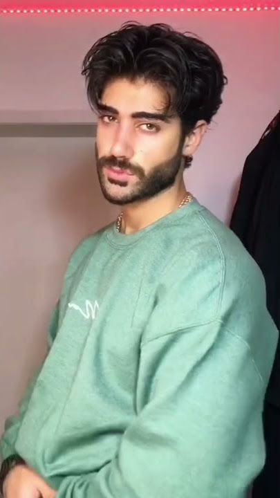 Rasputin Trend Tiktok - Merayad #shorts #rasputin #fitness #bodybuilding #tiktok #challenge #foryou