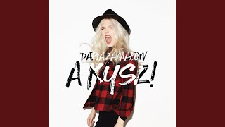 Download Lagu Hello (Turn Your Radio On) (Live) MP3