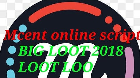 Free_Access_Key_mcent_browser_online_refer_script_(mCent_Browser_refer_script_fr