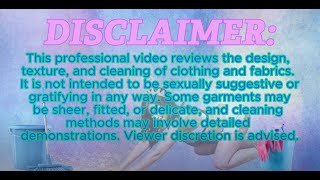 Clean With Me My Kitchen Transparent Cleaning In Action