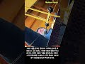 보고도 믿기지 않는 완벽한 원형 거울 커팅 기술 #worker #process #amazing #precision #workshop
