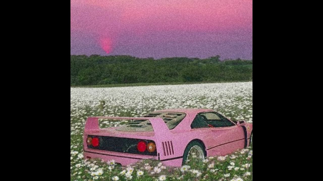 (FREE) MICK JENKINS X ISAIAH RASHAD  TYPE BEAT 