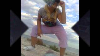 Napt and Kish Mauve-Lose Control (vocal mix Munteanu Gabriel) Special for X' S Crew.mp3.wmv