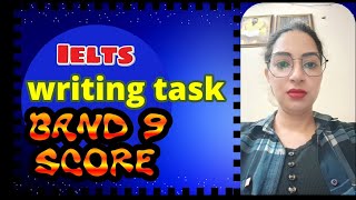 How to score band 9 in Ielts writing task 2. How to get band 9 in Ielts writing task 2 model answer screenshot 2