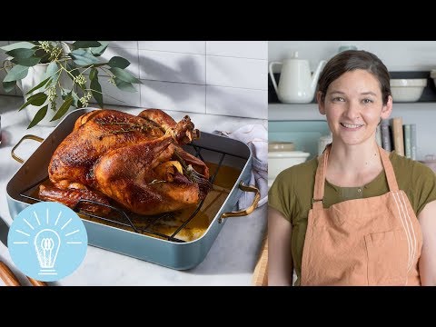 russ-parsons's-dry-brined-turkey-(a.k.a.-the-judy-bird)-|-genius-recipes