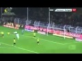 بوروسيا دورتموند 4 4 شتوتغارت موسم 2011 2012
