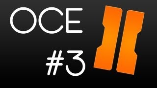 OCE #3 // BO2 Edit // by Aspect