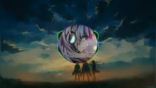 Beat Eletrônico Music - Ampyx Rise By Sr Beat Oficial