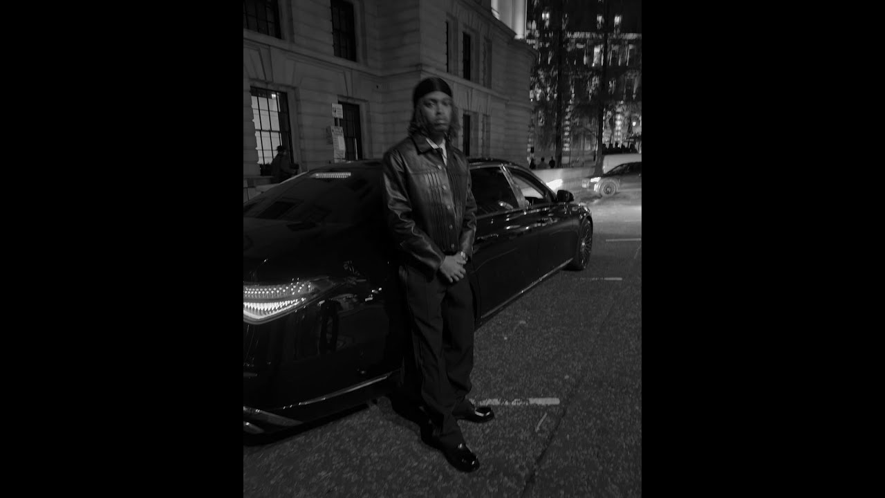 [FREE] Nemzzz x Knucks x Hoodtrap Type Beat - "Life Lessons"