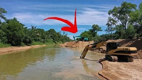 Quais são as consequências do assoreamento dos rios?