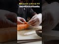 50年刺身屋の社長も絶対食べないという最悪の魚 #健康