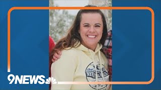 Wife Of Aurora Dentist Had Lethal Dose Of Cyanide, Visine Ingredient In Her System, Autopsy Shows