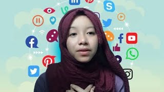 digital literacy final project