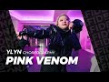 Blackpink  pink venom showmusik edit  ylyn choreography