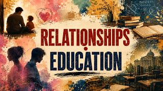 BP Debate Guide Week 3: Relationships and Education