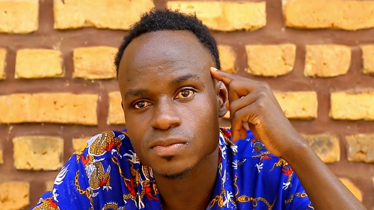 MENYANIBI BY DANIZZO 10:KUKI IMYAKA YACU YIRUKANKA ITERAMBERE RYACU RIKAGENDA NKAKANYAMASYO?