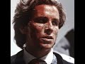 I Like Nothing About Him Patrick Bateman Edit 2hollis Poster Boy Slowed Reverb I Like Nothing About Him Patrick Bateman Edit 2hollis Poster Boy Slowed Reverb
