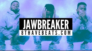 Madeintyo Type Beat | Heavy 808 Bass Trap (Hip-Hop | Rap Instrumental)