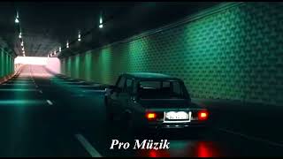 RelaxBeats ft Şəfa Hüseynova & Rəşad Dağlı - Səndən Sonra - (Remix) - Pro Müzik - Tiktok Trend 2024 Resimi