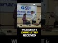 Bss Issi Din Ke Liye Mehnat Karni Hai | Thank You Puneet Sir