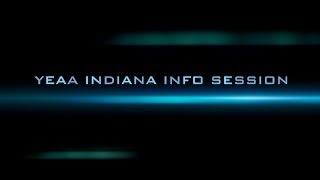 Indiana Info