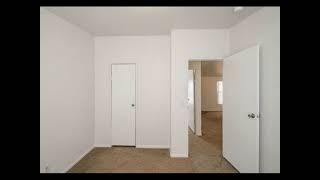 35770 El Dorado Street Lucerne Valley, CA 92356 - Single Family - Real Estate - For Sale