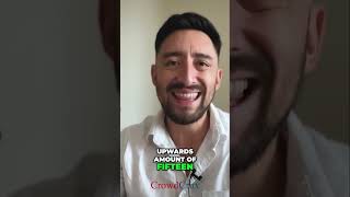 Famous What is Kiva? How does Kiva work? Net Worth