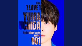 1 LOVE 1