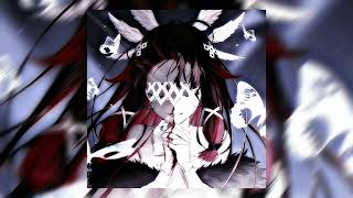 6arelyhuman  Hands Up super Slowed