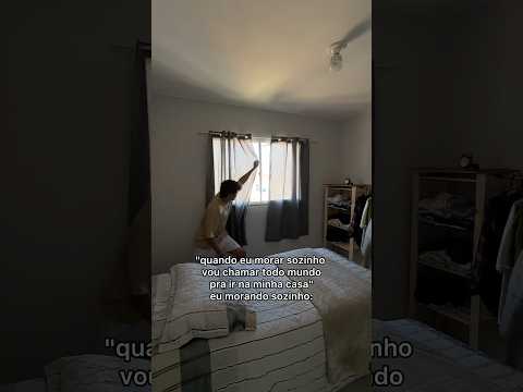 Mais alguém ? 🤣🫵🏻 #humor #shortvideo #short