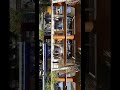 New Redevelopment Project in Raipur | klimArt Architects