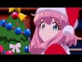 Аниме приколы под музыку | Смешные моменты из аниме № 144 Happy New Year!