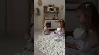 С 3 по 8 марта—20% на ВСЕ мастер-классы по вязанию крючком на сайте