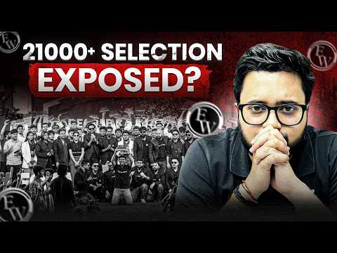 The Biggest Lie Behind NEET Coaching Results
