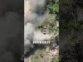 👀 As Ukraine Strikes Back, Russia Bolsters Its Arsenal with North Korean Artillery! ⚔️