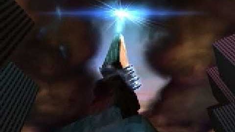 Call to Power 2 - Gaia Controller