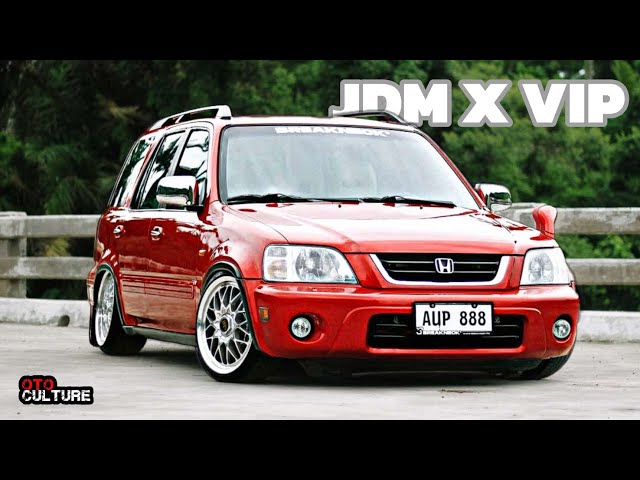 Honda SRV 1 өз қолыңызбен жөндеу Honda SRV 1 өз қолыңызбен жөндеу