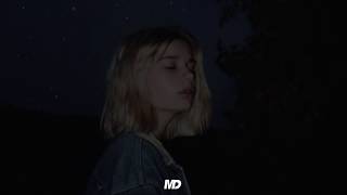 MØ - Mercy ft. What So Not, Two Feet (Daro Bootleg)ingles_español