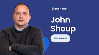 The Power Of Organization With Doorloop