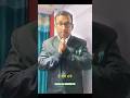 What Is Complaint Case ? #law #viral #shorts