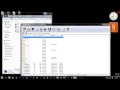 How to install Minecraft Forge for 147